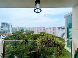 Parc Mondrian (D13), Apartment #480813601